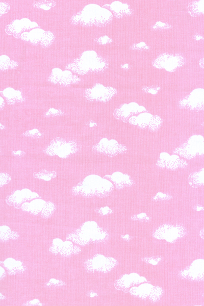 NUVENS 3