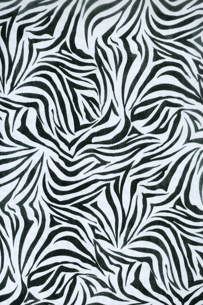 New Print 1