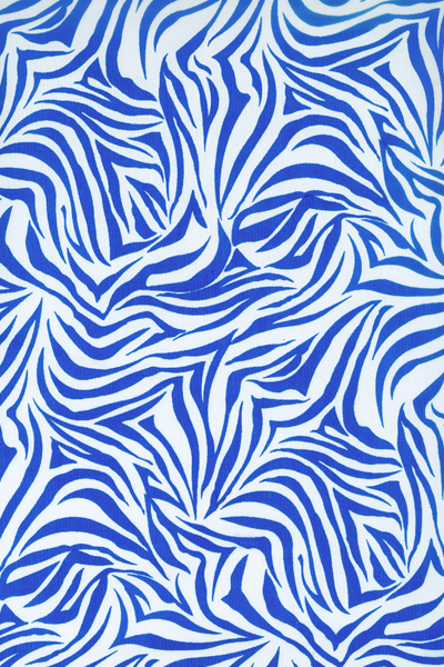 New Print 2