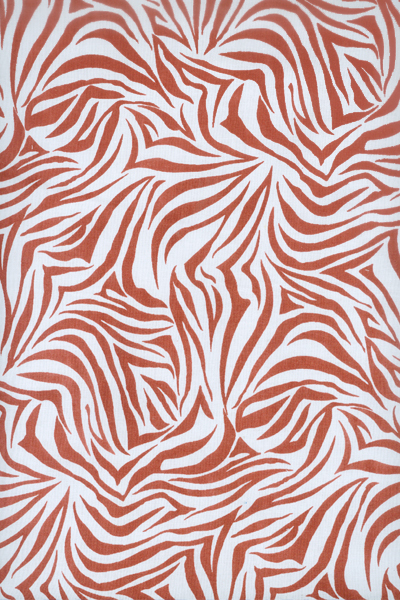 New Print 3