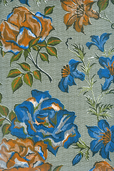 OLÍMPIO TEX 3