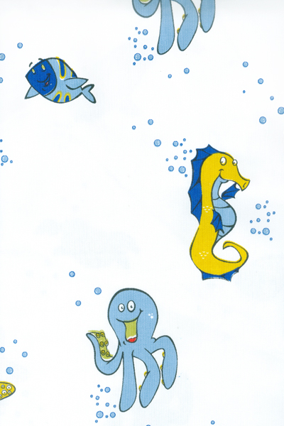 Oceanico 1