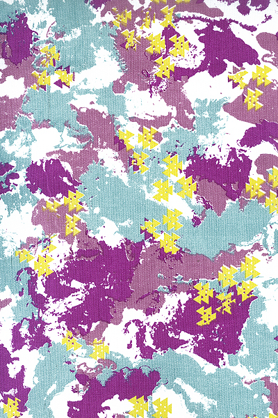 PISCES 2