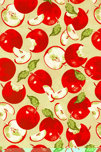 POMME 1