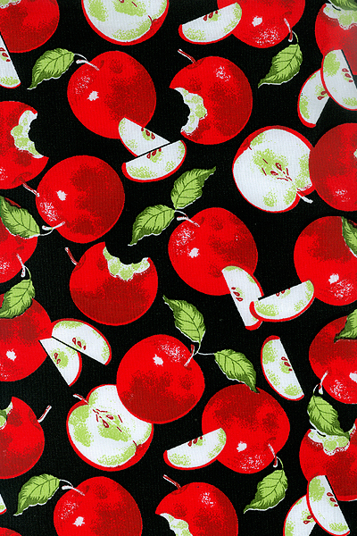 POMME 2