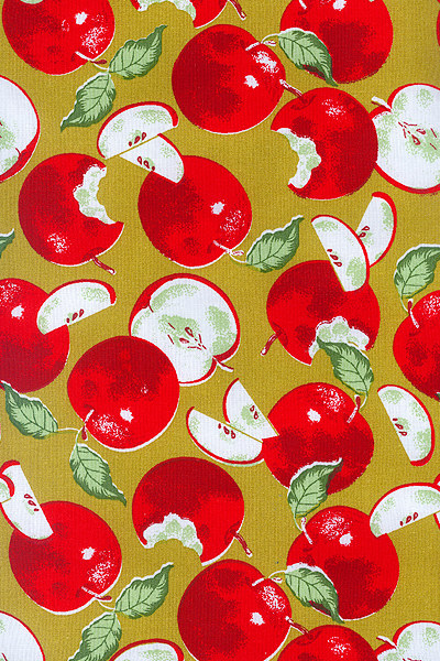 POMME 3