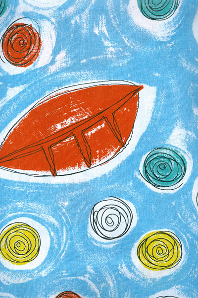SEA 1