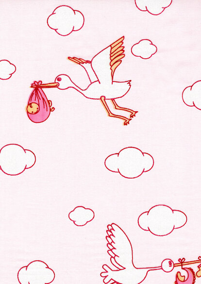 STORK 2