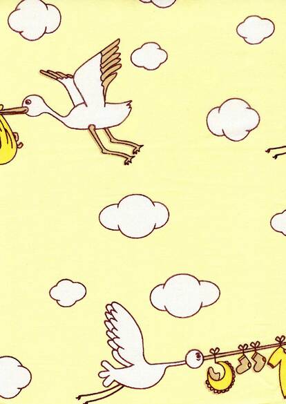 STORK 3