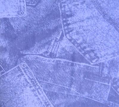 Indigo tex 1