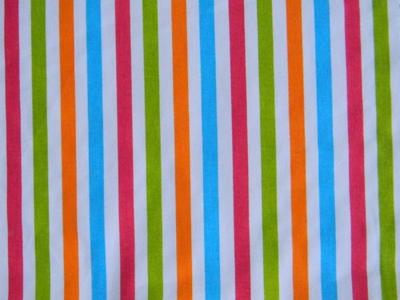 horizontal tex 1