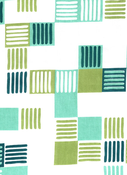 TRICOT 2