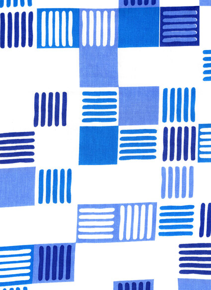 TRICOT 3