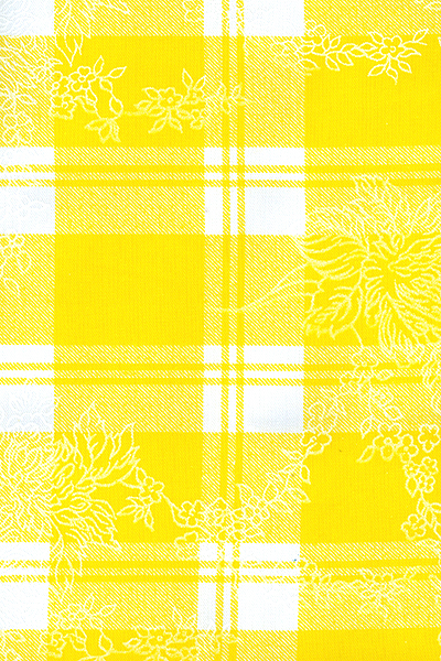 VANCOUVER TEX 1