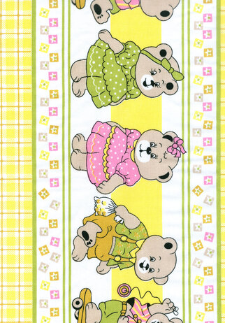 XADREBABY 2