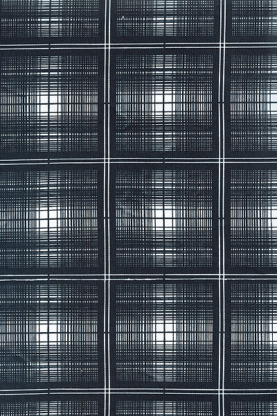XADREZ CRISTAL TEX 1