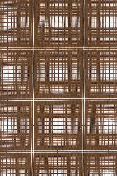 XADREZ CRISTAL TEX 2