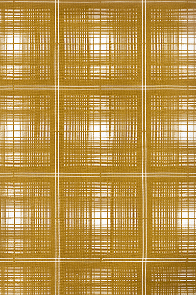 XADREZ CRISTAL TEX 3