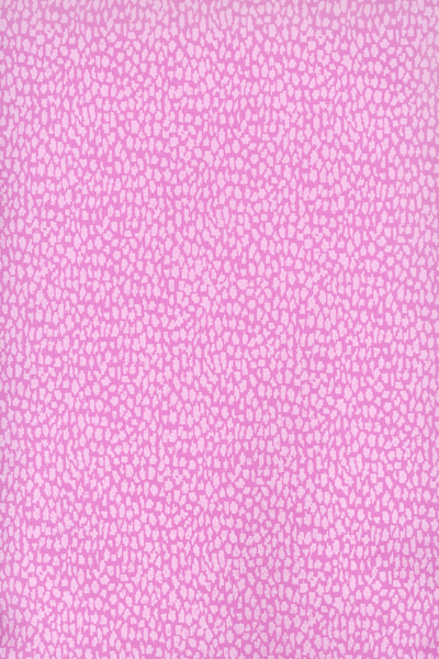 Animal Print 3
