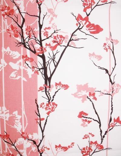 Compose Botanic 1