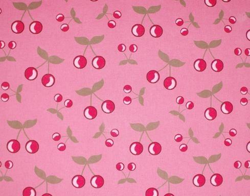 Cereja c fundo tinto 1