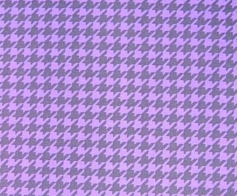 Keyt fundo tinto 1