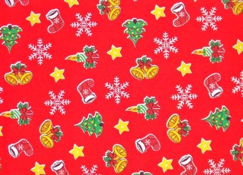 Santa Claus 1