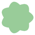category-1